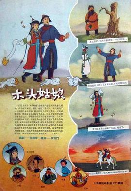 亚洲性色视频