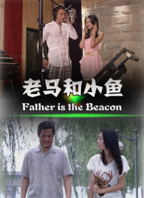 美女露尿口网站